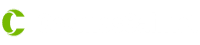 Cosmos 3 Super AI Video Generator